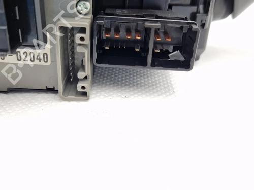 Switch TOYOTA AURIS (_E15_) 1.4 D-4D (NDE150_, NDE150R) | BP30346905I30 - Image 5