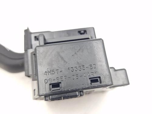 Steering column stalk FORD FOCUS II (DA_, HCP, DP) 1.4 | BP30349347I23 - Image 7