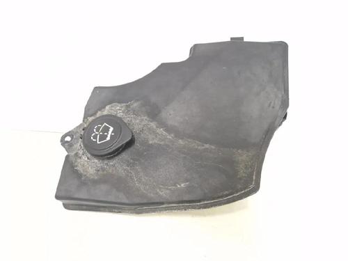 windscreen-washer-tank-bmw-x3-e83-2003-2004-2005-2006-2007-2008-2009-2010-2011-37757607 main image