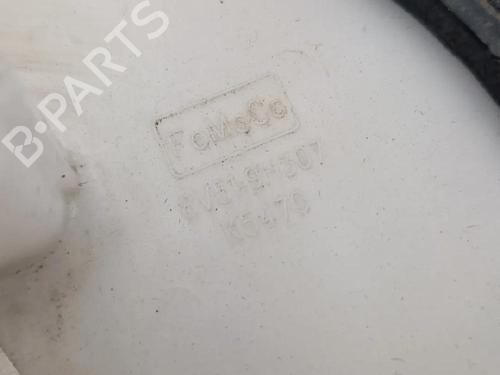 Fuel pump FORD FIESTA VI (CB1, CCN) 1.4 | BP36070584M76 - Image 8