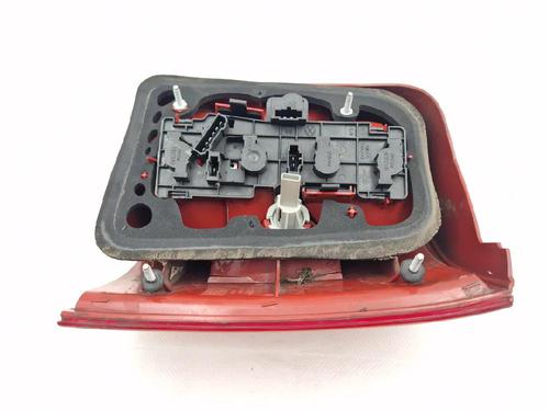 Left taillight VW PASSAT B5.5 (3B3) 1.9 TDI | BP39048071C34  - Image 8