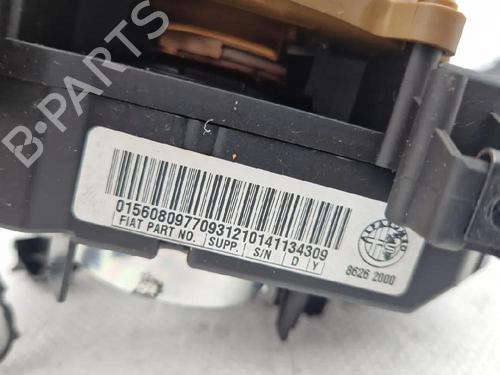 Switch ALFA ROMEO MITO (955_) 1.6 JTDM (955AXC1B) | BP39492391I30  - Image 9