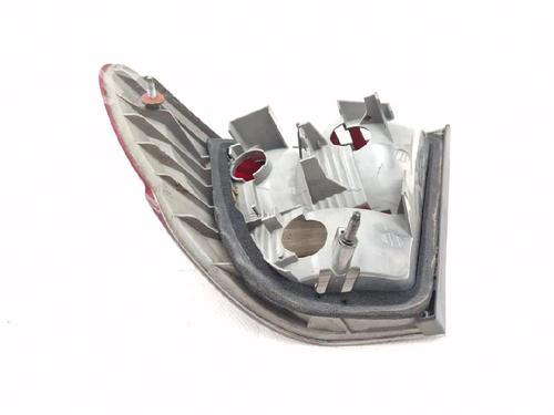 Left taillight BMW 3 (E46) 318 d | BP39739011C34  - Image 5