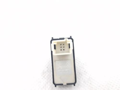 Right front window switch PEUGEOT PARTNER Box Body/MPV 1.6 BlueHDi 120 | BP37757594I26 - Image 5