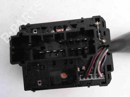 Headlight switch HONDA JAZZ II (GD_, GE3, GE2) 1.2 i-DSI (GD5, GE2) | BP30340929I24 