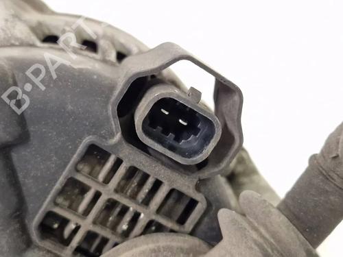 Generator CHEVROLET AVEO Hatchback (T300) 1.4 | BP30348256M7 