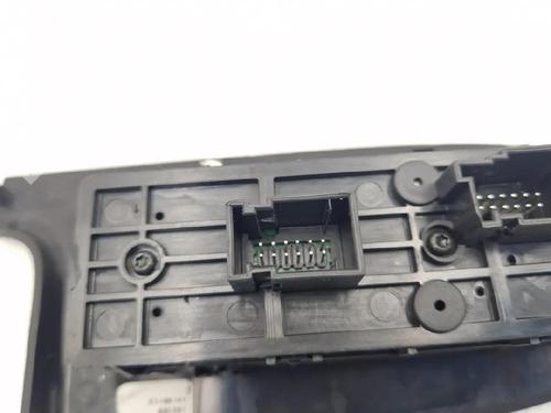Switch ALFA ROMEO GIULIETTA (940_) 1.6 JTDM (940FXD1A) | BP37486232I30 - Image 7