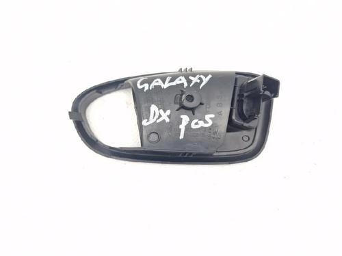 Right rear window switch FORD GALAXY II (WA6) 1.8 TDCi | BP37757585I28 - Image 4