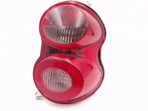 Right taillight SMART FORTWO Coupe (451) 0.8 CDi (451.300) | BP30346648C35 - Image 3