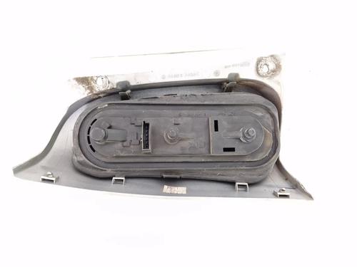 Right taillight SMART CABRIO (450) 0.6 (S1OLA1, 450.441, 450.442, 450.443) | BP30349622C35 - Image 4