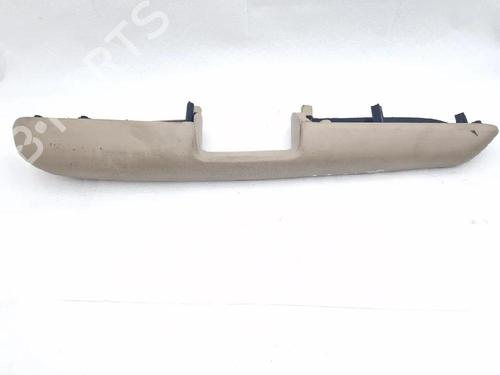 Switch AUDI A4 B7 (8EC) 1.9 TDI | BP35975742I30 - Image 6