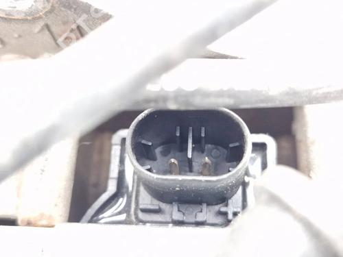 Ignition coil FIAT PALIO (178_, 171_, 371_) 1.0 | BP30341782M94