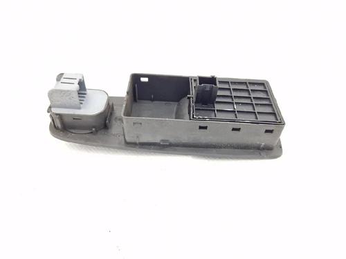 Switch CITROËN JUMPER II Van 2.2 HDi 100 | BP30709324I30