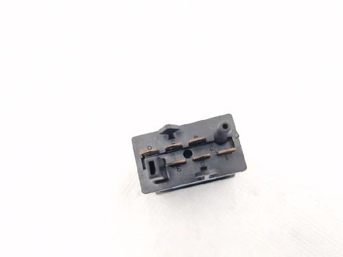 Switch VW NEW BEETLE Convertible (1Y7) 1.9 TDI | BP37231451I30 - Image 5