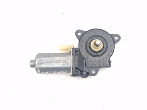 Used Right front window motor Right front window motor FORD FUSION (JU_) 1.4 TDCi (68 hp) 40597590 40597590