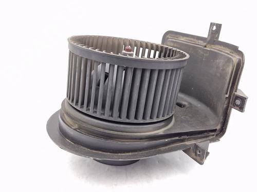 Heater blower motor VW GOLF IV Cabriolet (1E7) 1.6 | BP30344928M62 