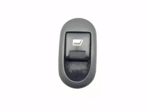 Right front window switch CITROËN C3 I (FC_, FN_) 1.4 i | BP30343300I26