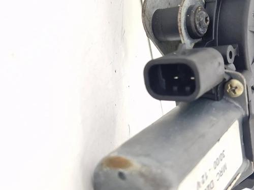 Front left window mechanism VW NEW BEETLE (9C1, 1C1) 1.6 | BP30347841C22 