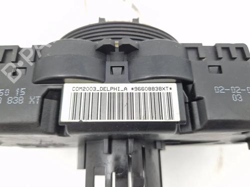 Switch CITROËN C3 I (FC_, FN_) 1.4 i | BP30347175I30 