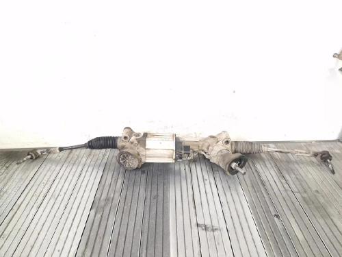 Used Steering rack Steering rack OPEL ASTRA J (P10) 1.3 CDTI (68) (95 hp) 40597578 40597578