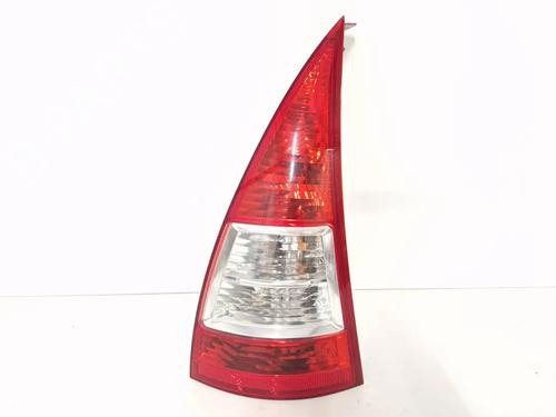 Used Right taillight CITROËN C3 I (FC_, FN_) 1.4 i (73 hp) 30343276