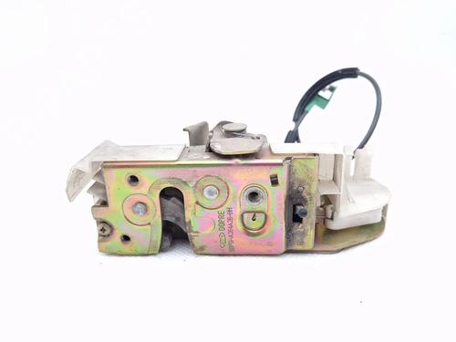 Autre FORD FIESTA IV (JA_, JB_) 1.0 i | BP30349810O1