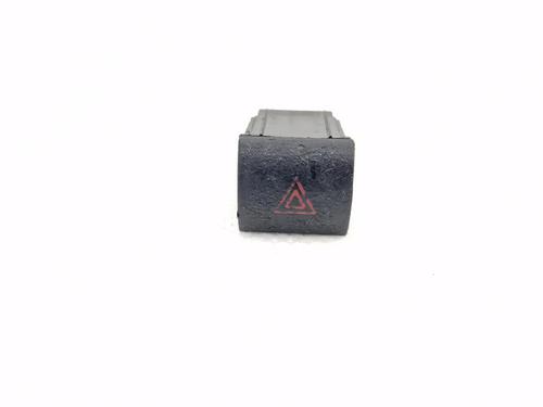 Warning switch ALFA ROMEO GIULIETTA (940_) 1.6 JTDM (940FXD1A) | BP30595590I22 - Image 2