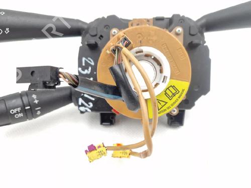 Switch ALFA ROMEO MITO (955_) 1.3 MultiJet (955AXH1B, 955AXT1A) | BP40179430I30 - Image 6