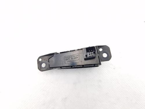 Switch CHEVROLET ORLANDO (J309) 2.0 D | BP30350953I30 - Image 6