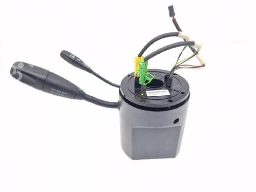 Used Switch Switch MERCEDES-BENZ C-CLASS (W203) C 220 CDI (203.006, 203.008) (143 hp) 33422732 33422732