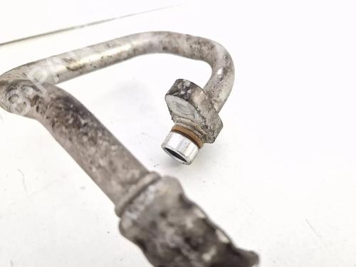 AC pipe DACIA DOKKER Box Body/MPV 1.2 TCe 115 (FEM0) | BP30347675M126