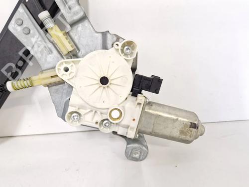 Right front window motor SAAB 9-3 (YS3F, E79, D79, D75) 1.9 TiD | BP30345641E20