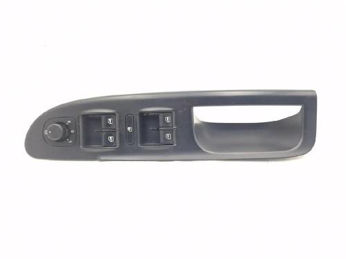 Switch VW PASSAT B6 (3C2) 2.0 FSI | BP33870851I30 - Image 2