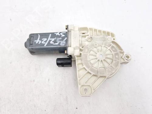 Left front window motor MERCEDES-BENZ A-CLASS (W169) A 170 (169.032, 169.332) | BP30341413E21