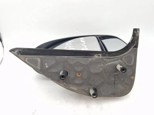 Right mirror FIAT DUCATO Bus (244_) 2.8 JTD | BP30341374C27