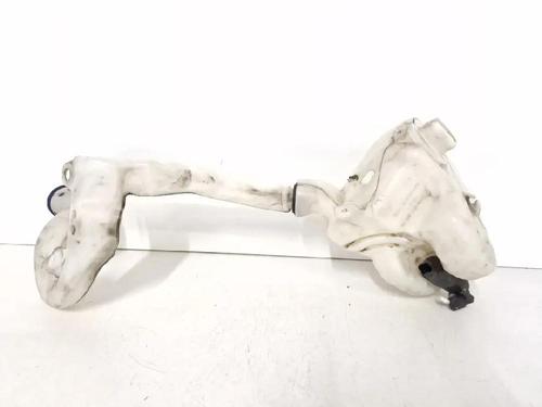 windscreen-washer-tank-citroen-c3-picasso-sh_-2008-35943047 main image
