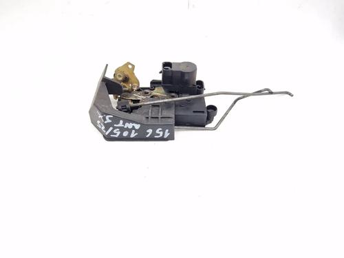 Used Front left lock ALFA ROMEO 156 (932_) 1.6 16V T.SPARK (932.A4, 932.A4100) (120 hp) 30347414