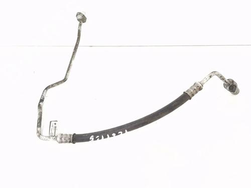 Other DACIA DOKKER Box Body/MPV 1.2 TCe 115 (FEM0) | BP30347674O1 