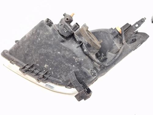 Right headlight SUZUKI SWIFT III (MZ, EZ) 1.3 DDiS (RS413D) | BP30348766C29