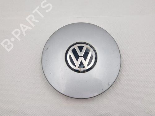 Hulkapsel VW POLO (6N2) 1.0 | BP30348355C160