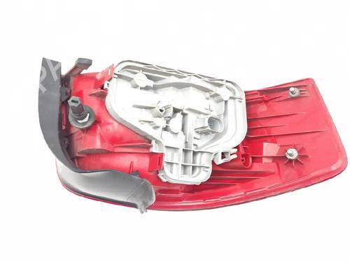 Right taillight AUDI A3 (8P1) 2.0 TDI | BP34207280C35 - Image 9