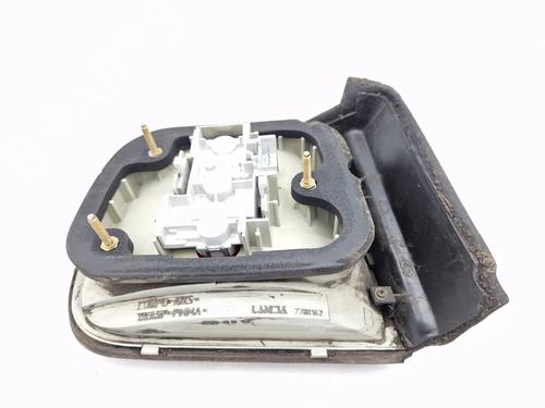 Right taillight LANCIA KAPPA (838_) 2.4 20V (838AC1AA, 838AC11A) | BP30346705C35 