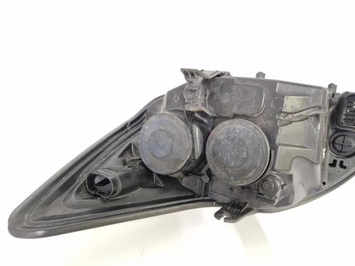 Right headlight FORD FOCUS II Turnier (DA_, FFS, DS) 1.4 | BP30342509C29