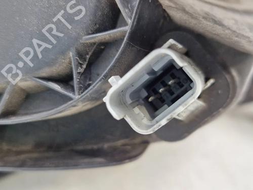 Right headlight PEUGEOT 206 SW (2E/K) 1.4 | BP30341828C29 - Image 11