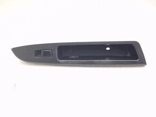Right front window switch CHEVROLET MATIZ (M200, M250) 1.0 | BP30348870I26 - Image 2