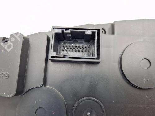 Instrument cluster FIAT CROMA (194_) 1.8 16V (194AXG1A) | BP30345281C47 