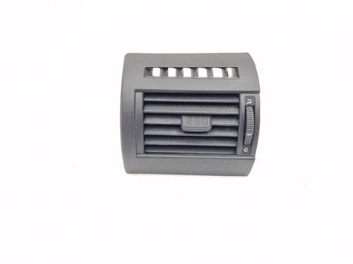 Luftventilen Luftventilen VW FOX Hatchback (5Z1, 5Z3, 5Z4) 1.2 (55 hp) 36766895 36766895
