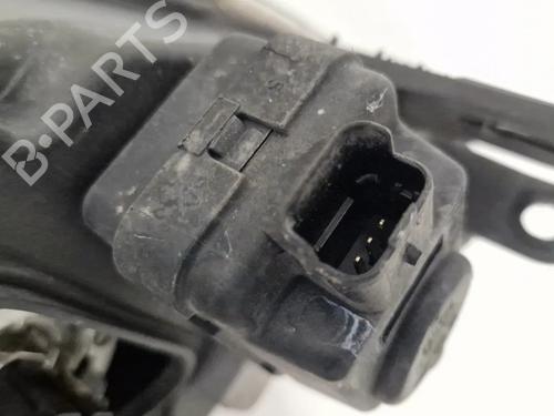 Left headlight PEUGEOT 206 CC (2D) 1.6 16V (2DNFUF, 2DNFUR) | BP30350637C28 - Image 7