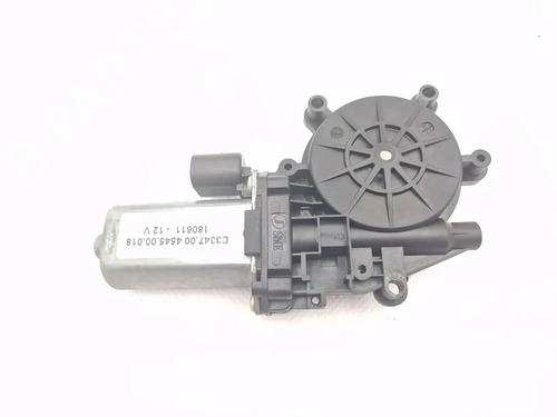 Left front window motor LANCIA YPSILON (843_) 1.2 (843.AXA1A) | BP30348560E21 - Image 3