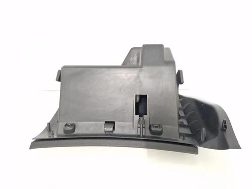 Cup/Object holder OPEL CORSA D (S07) 1.2 (L08, L68) | BP30350191I37 - Image 5